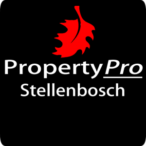 PropertyPro